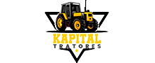 Kapital Tratores