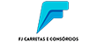Franco Representações - Pastre logo