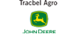 Tracbel Agro - John Deere logo