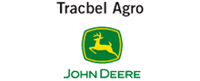 Tracbel Agro - John Deere