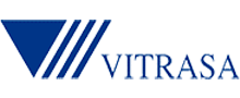 Vitrasa Transportes