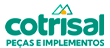 Cotrisal logo