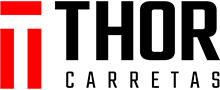 Thor Carretas - NOMA