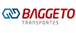 Transportes Baggeto logo