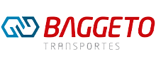 Transportes Baggeto