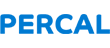 Percal - Librelato logo