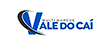 Vale do Cai Implementos Rodoviários - Truckvan logo