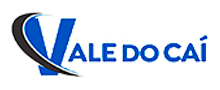 Vale do Cai Implementos Rodoviários - Truckvan