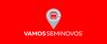 Vamos Seminovos - São Leopoldo
