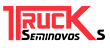 Trucks Seminovos logo