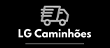 LG Caminhões logo