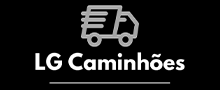 LG Caminhões