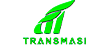TransMasi Transportes logo