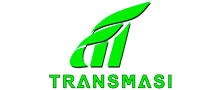 TransMasi Transportes