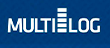 MULTILOG logo