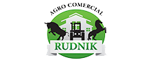Agrocomercial Rudnik - Landini
