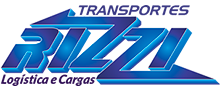 Transportes Rizzi