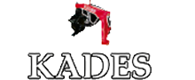 Kades Central De Máquinas
