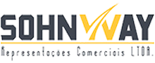 Sohnway Representações