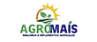 Agromais Máquinas e Implementos  logo