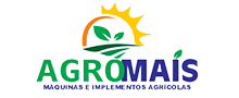 Agromais Máquinas e Implementos