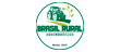 Brasil Rural - Agronegócios logo