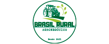 Brasil Rural - Agronegócios