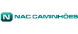 Nac Caminhões logo