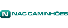 Nac Caminhões