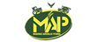 Máquinas Agrícolas Pitanga logo