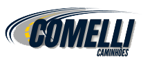 Comelli Caminhões
