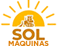Sol Máquinas