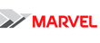 Transportes Marvel logo