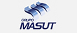 Transmasut - Grupo Masut logo