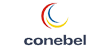 Revenda Ambev - Conebel logo