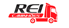 Rei Caminhões
