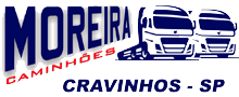 Moreira Caminhões