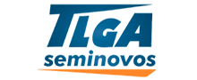 TLGA Seminovos