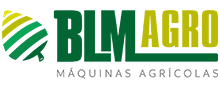 BLM Agro