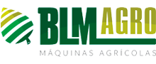 BLM Agro