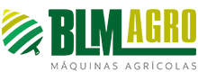 Logo Rodapé