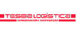 Tesba Transportes logo