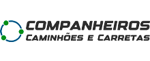Companheiros Caminhões