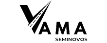 Vama Seminovos