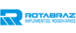 Rotabraz logo