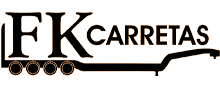 FK Carretas