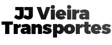 JJ Vieira Transportes