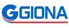 Giona Transportes