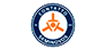 CSN Comércio de Veículos logo