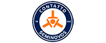 CSN Comércio de Veículos